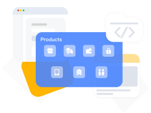 OurProducts