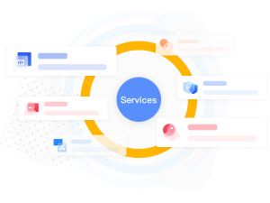 OurServices