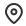 address_icon