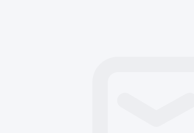 email_bg