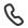 phone_icon
