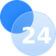 CustomerFocus