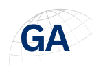 GA