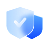 HostingServices