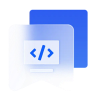 SoftwareSystem
