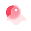 SystemMaintenance