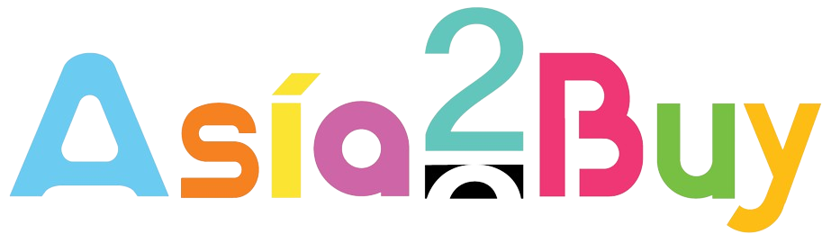 asia2buy