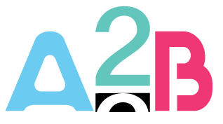 Asia2Buy