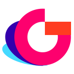paySwitch
