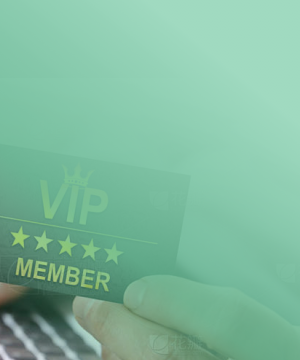 productCard-1