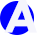 readyAffiliate