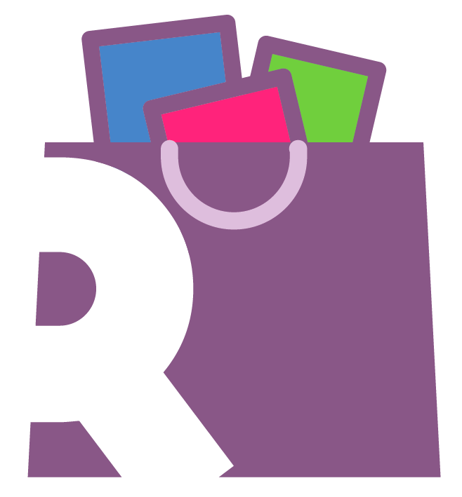 shopforeal