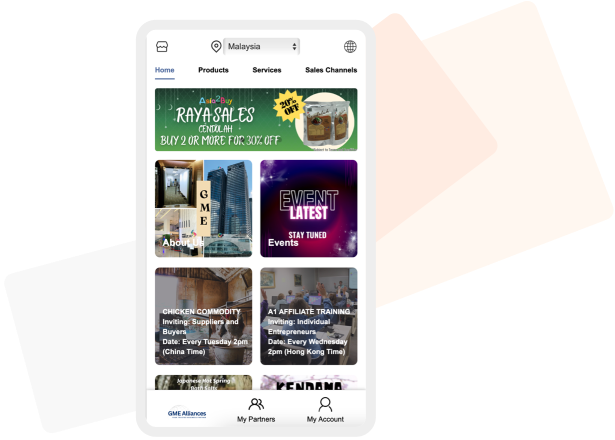 websiteScreenshot_GA