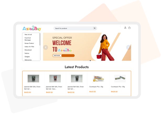 websiteScreenshot_asia2buy