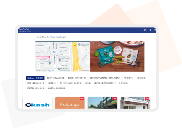 websiteScreenshot_shopforreal